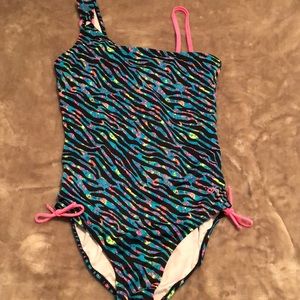 Kid’s Justice One Piece 🌊